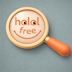 HalalFree.uk